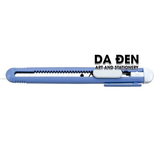 Dao Cắt NT CUTTER FA-120P