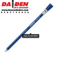 Bút gôm tẩy dạng chì chuốt STAEDTLER có đầu chổi