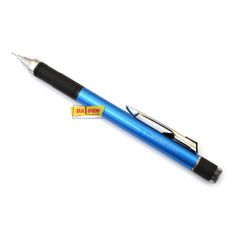 Bút Chì Bấm Tombow Mono Grip 0.5mm