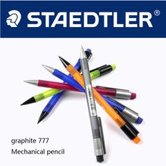 Bút Chì Bấm Staedtler 777 05