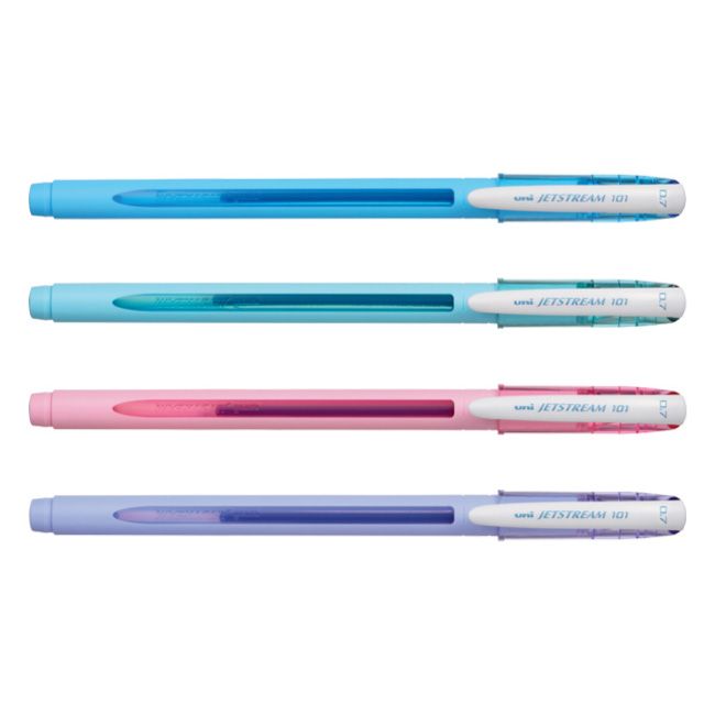Bút UNIBALL SX-101FL