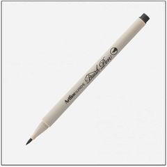 Bút Artline Supreme Brush Pen EPFS-F - Màu Lẻ