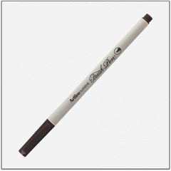 Bút Artline Supreme Brush Pen EPFS-F - Màu Lẻ