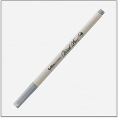 Bút Artline Supreme Brush Pen EPFS-F - Màu Lẻ