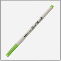 Bút Artline Supreme Brush Pen EPFS-F - Màu Lẻ