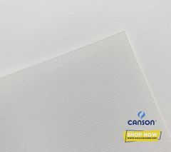 Giấy Vẽ Màu Nước Vân Ngang 250gsm