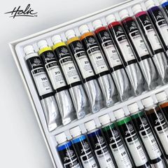 Màu Nước Artist Grade Phoenix 12 | 24 Màu 8ml