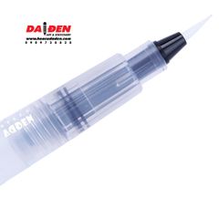 Cọ Nước Marvy Waterbrush Nhiều Size