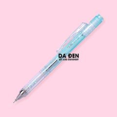 Chì Tombow Mono Graph Phiên Bản Mới 2021 Clear Color