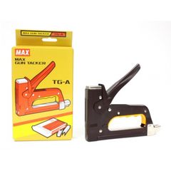 Súng bắn gỗ MAX TG-A Gun Tacker