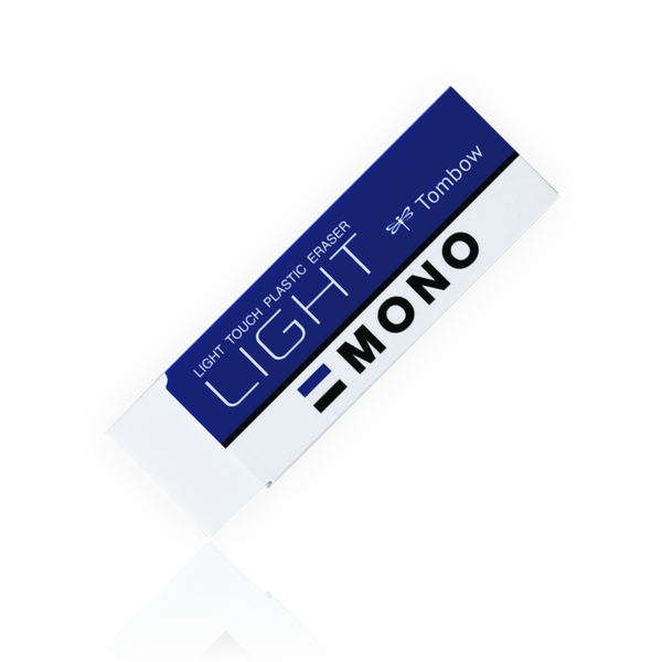 Gôm Light Tombow Mono