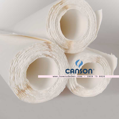 Giấy Canson MOULIN DU ROY 300gsm 56*76cm