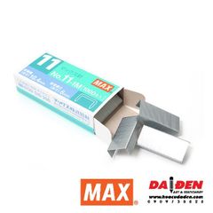 kim bấm 11 MAX chính hãng No.11-1M