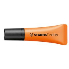 Bút Dạ Quang Stabilo Neon HL72