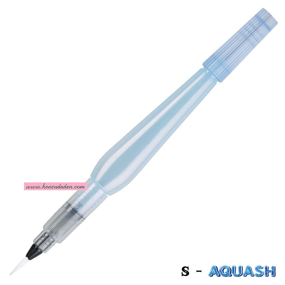 Cọ nước PENTEL AQUASH size S