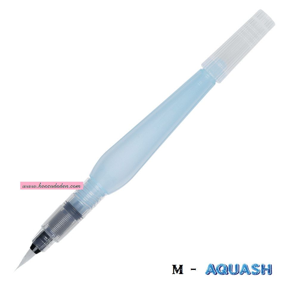 Cọ nước PENTEL AQUASH size M