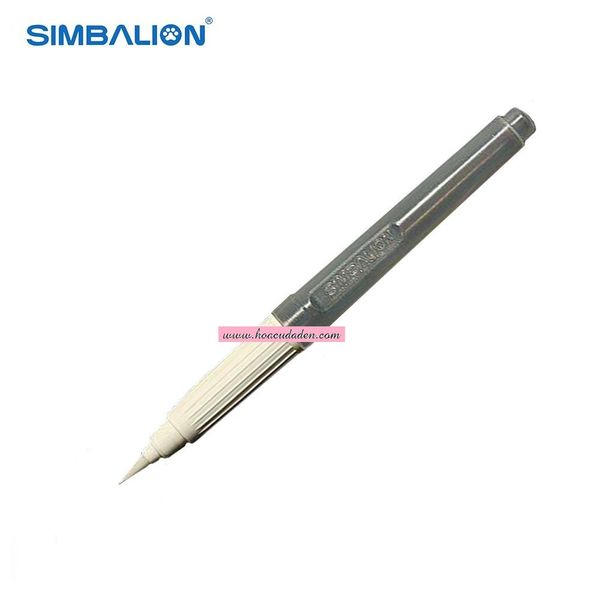 Cọ nước SIMBALION cao cấp