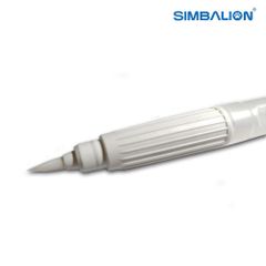 Cọ nước SIMBALION cao cấp