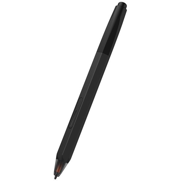 BÚT VẼ CẢM ỨNG PASSIVE STYLUS P06 KHÔNG SẠC CHO BẢNG VẼ ĐIỆN TỬ XP-PEN DECO 02, ARTIST 12