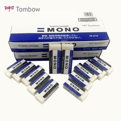 Gôm tẩy Tombow MONO