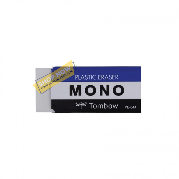 Gôm tẩy Tombow MONO