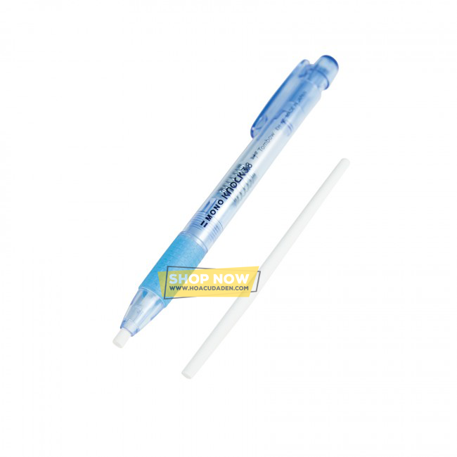 Bút Tẩy Bấm 3.8mm Tombow