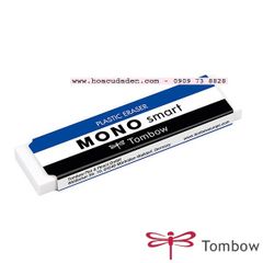 Gôm tẩy Tombow MONO Smart