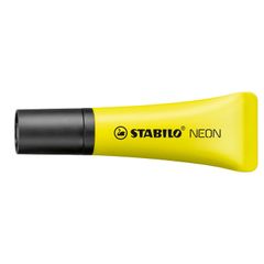 Bút Dạ Quang Stabilo Neon HL72