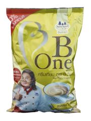 Bột kem béo B ONE 1kg