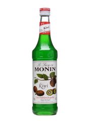 Sirô Monin Kiwi