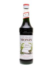 Sirô Monin Matcha