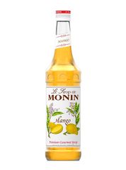 Siro Monin Xoài