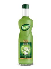 Teissiere mojito 700 ml