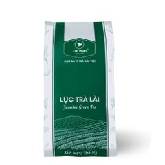 Lục Trà Lài Lộc Phát