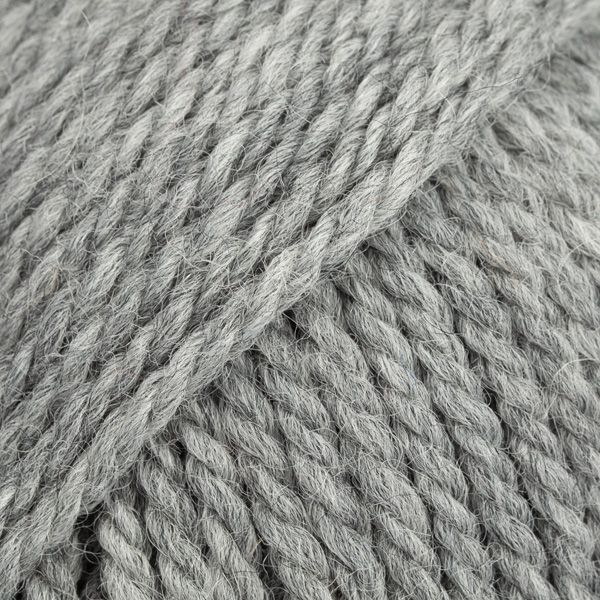 Sợi len lông cừu 50g | Wool yarn | Alaska | DROPS
