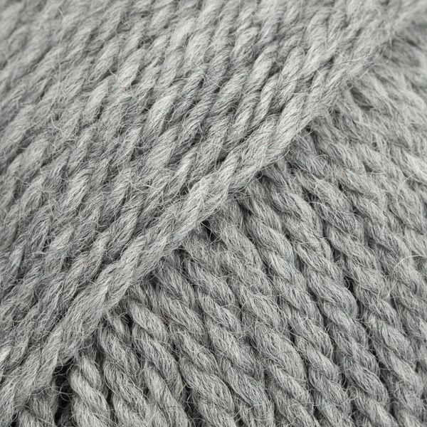  Sợi len lông cừu 50g | Wool yarn | Alaska | DROPS 