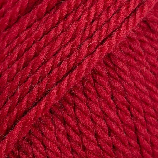 Sợi len lông cừu 50g | Wool yarn | Alaska | DROPS