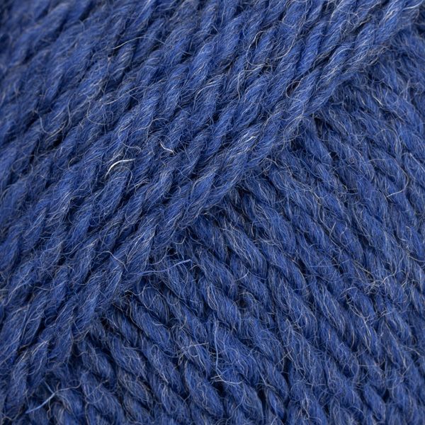 Sợi len lông cừu 50g | Wool yarn | Alaska | DROPS