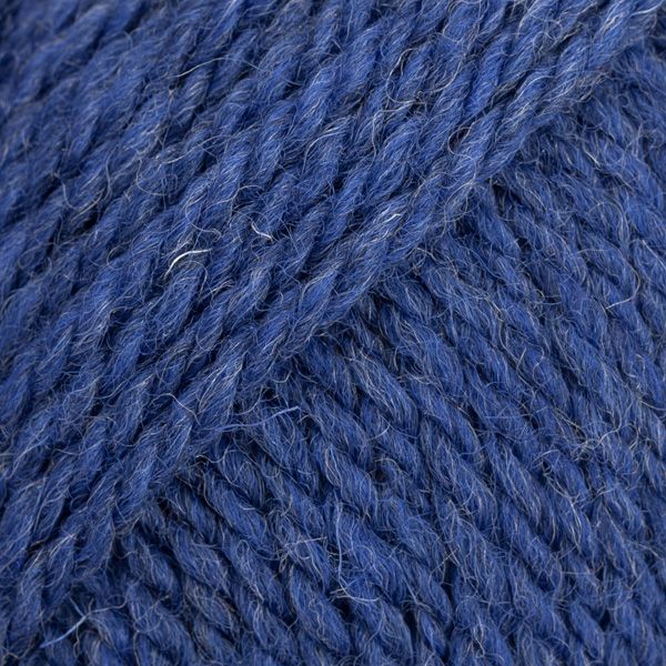  Sợi len lông cừu 50g | Wool yarn | Alaska | DROPS 