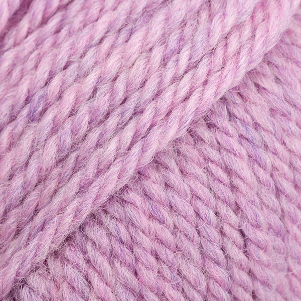 Sợi len lông cừu 50g | Wool yarn | Alaska | DROPS