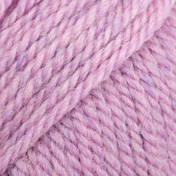  Sợi len lông cừu 50g | Wool yarn | Alaska | DROPS 