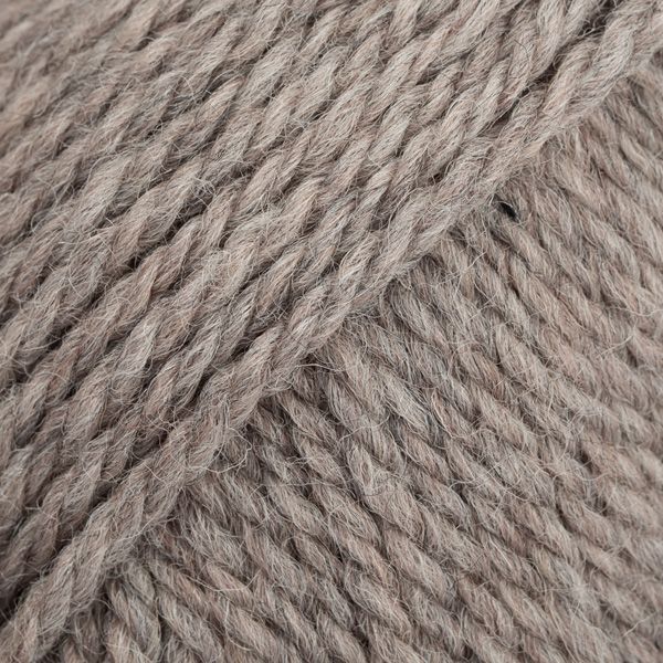 Sợi len lông cừu 50g | Wool yarn | Alaska | DROPS