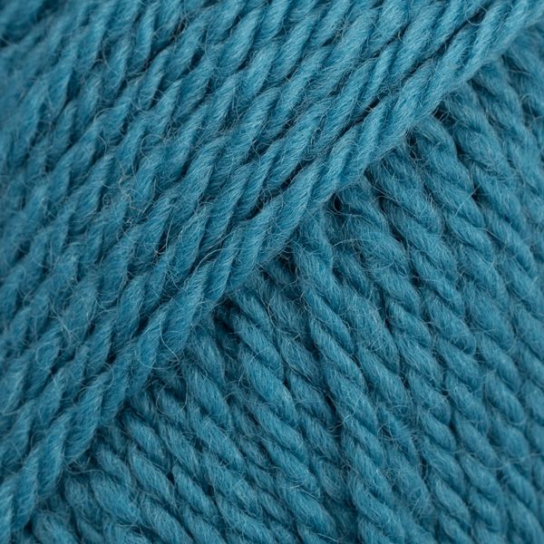 Sợi len lông cừu 50g | Wool yarn | Alaska | DROPS
