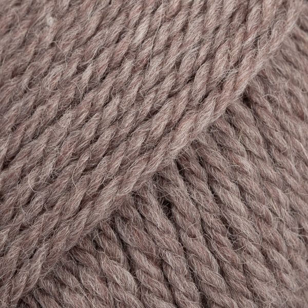  Sợi len lông cừu 50g | Wool yarn | Alaska | DROPS 