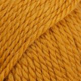  Sợi len lông cừu 50g | Wool yarn | Alaska | DROPS 