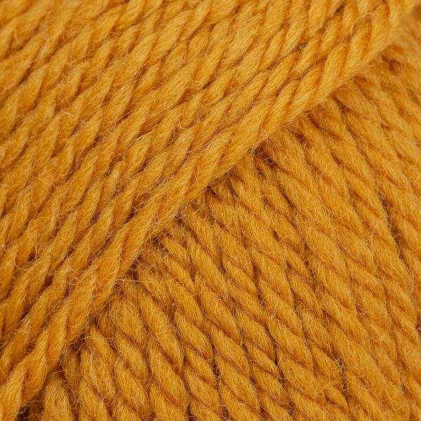 Sợi len lông cừu 50g | Wool yarn | Alaska | DROPS