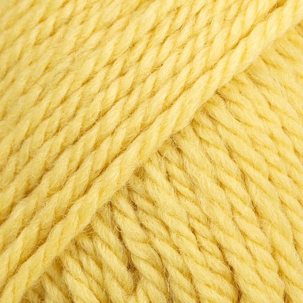 Sợi len lông cừu 50g | Wool yarn | Alaska | DROPS