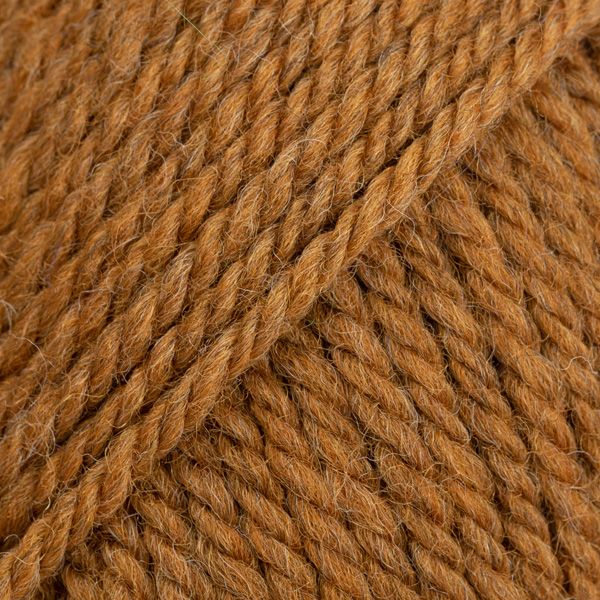 Sợi len lông cừu 50g | Wool yarn | Alaska | DROPS
