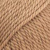  Sợi len lông cừu 50g | Wool yarn | Alaska | DROPS 