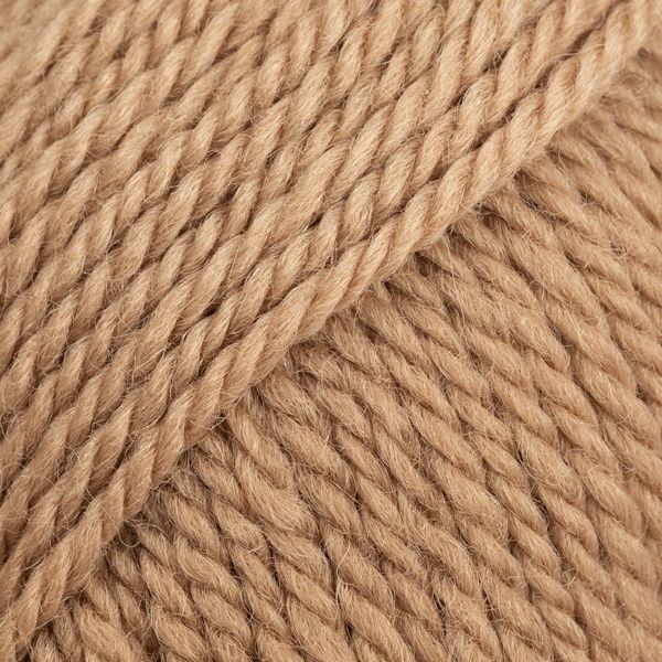 Sợi len lông cừu 50g | Wool yarn | Alaska | DROPS